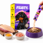 Feisty product display food.PNG